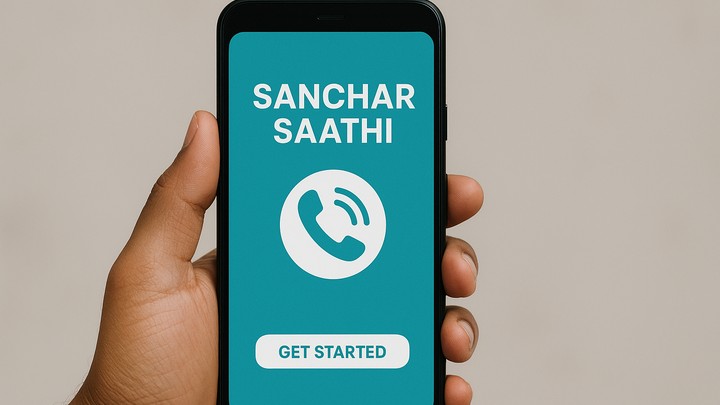 deccanherald%2F2025 12 02%2F4nab12kb%2Fchatgptimagedec22025033019pm720 Sanchar Saathi App Mandate: Why Govt Order Sparks Privacy, Surveillance Concerns| Sanchar Saathi app| DoT Sanchar Saathi order| Sanchar Saathi app controversy| Government apps India| Apple| Apple Sanchar Saathi news
