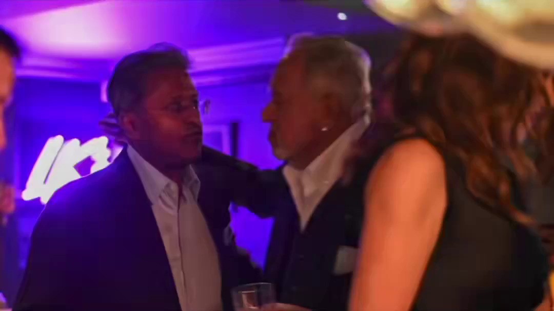 <div class="paragraphs"><p>Credit: X/@LalitKModi</p></div>