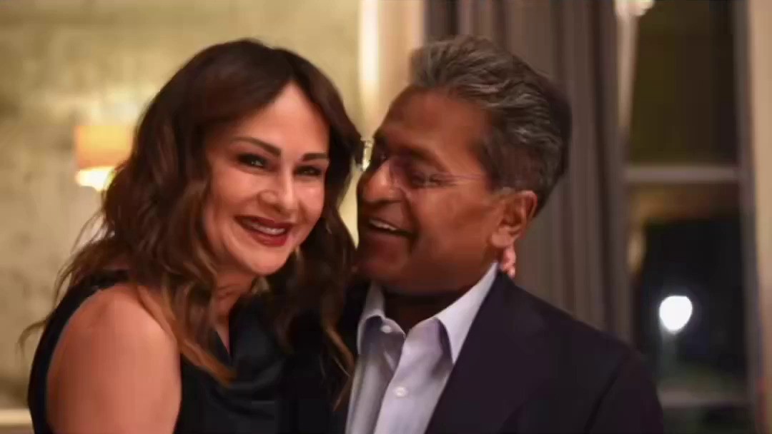 <div class="paragraphs"><p>Credit: X/@LalitKModi</p></div>