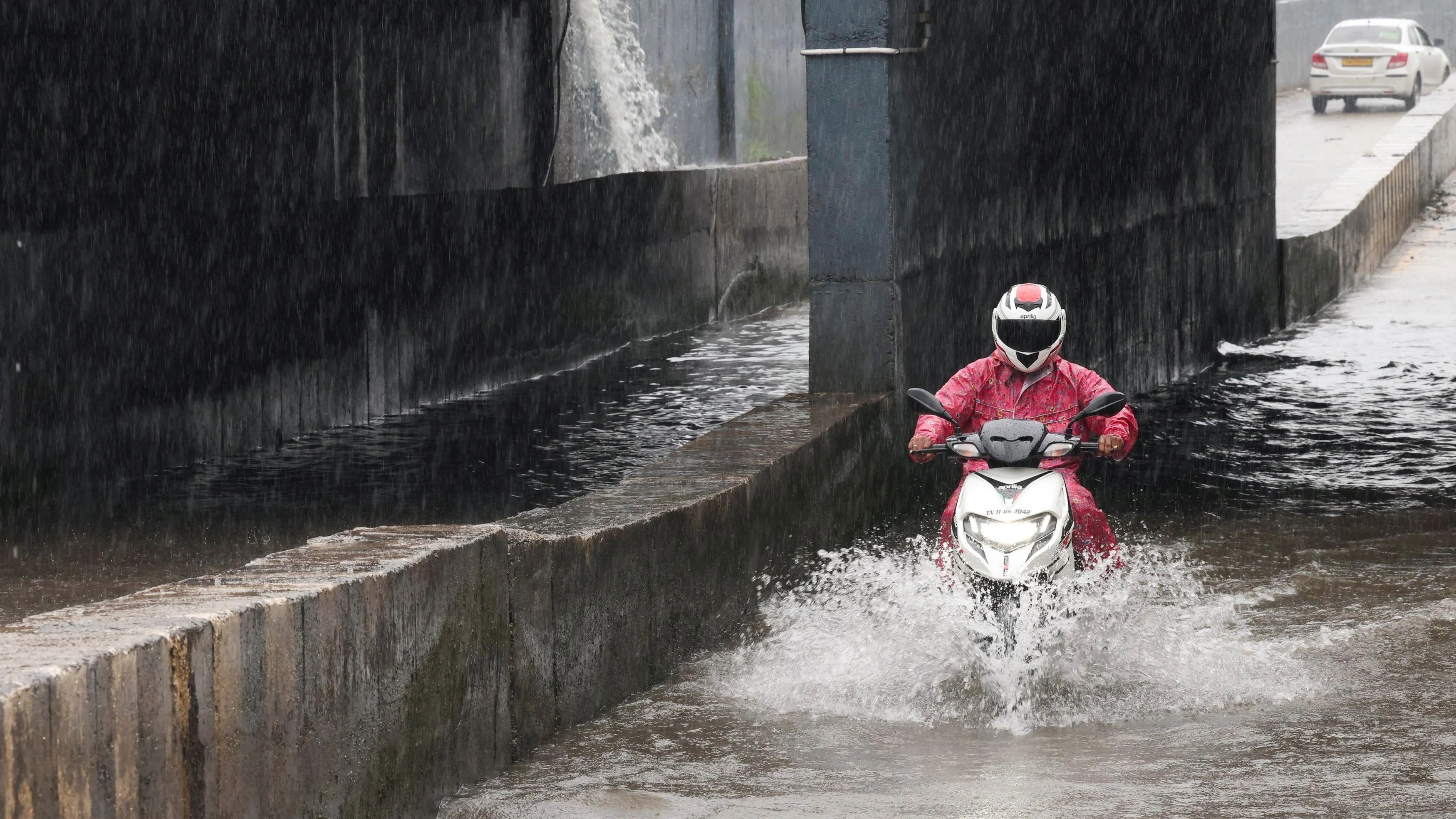 <div class="paragraphs"><p>Credit: Reuters</p></div>