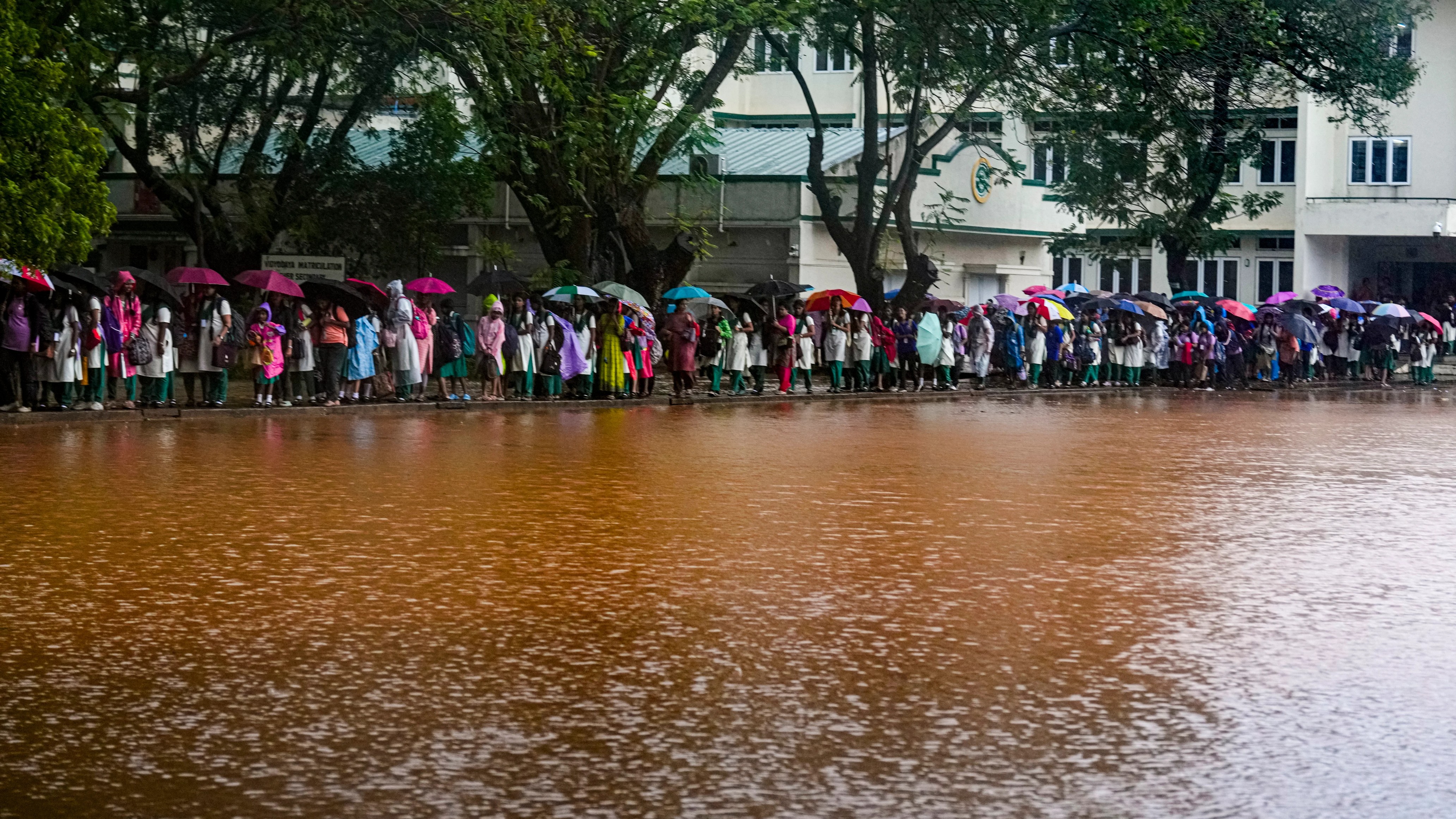 <div class="paragraphs"><p>Credit: PTI</p></div>