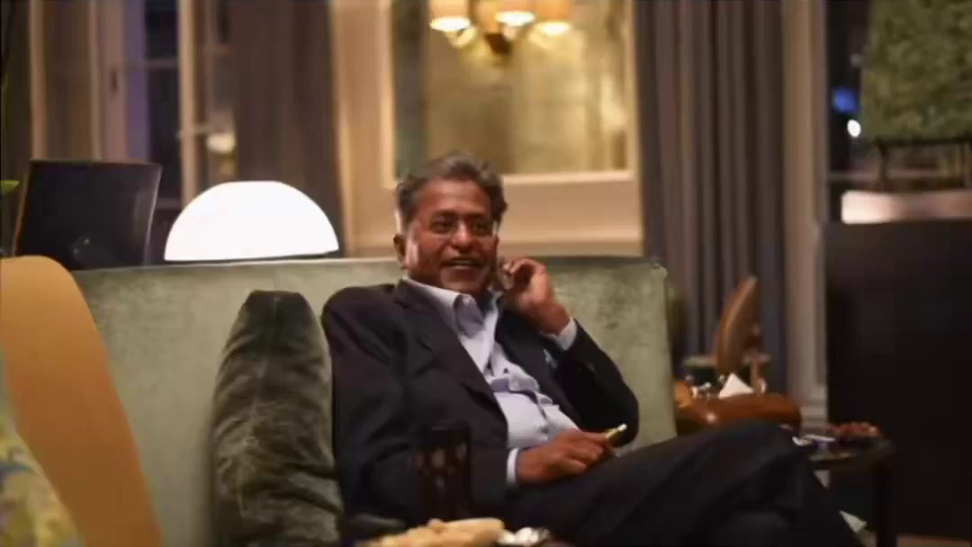 <div class="paragraphs"><p>Credit: X/@LalitKModi</p></div>