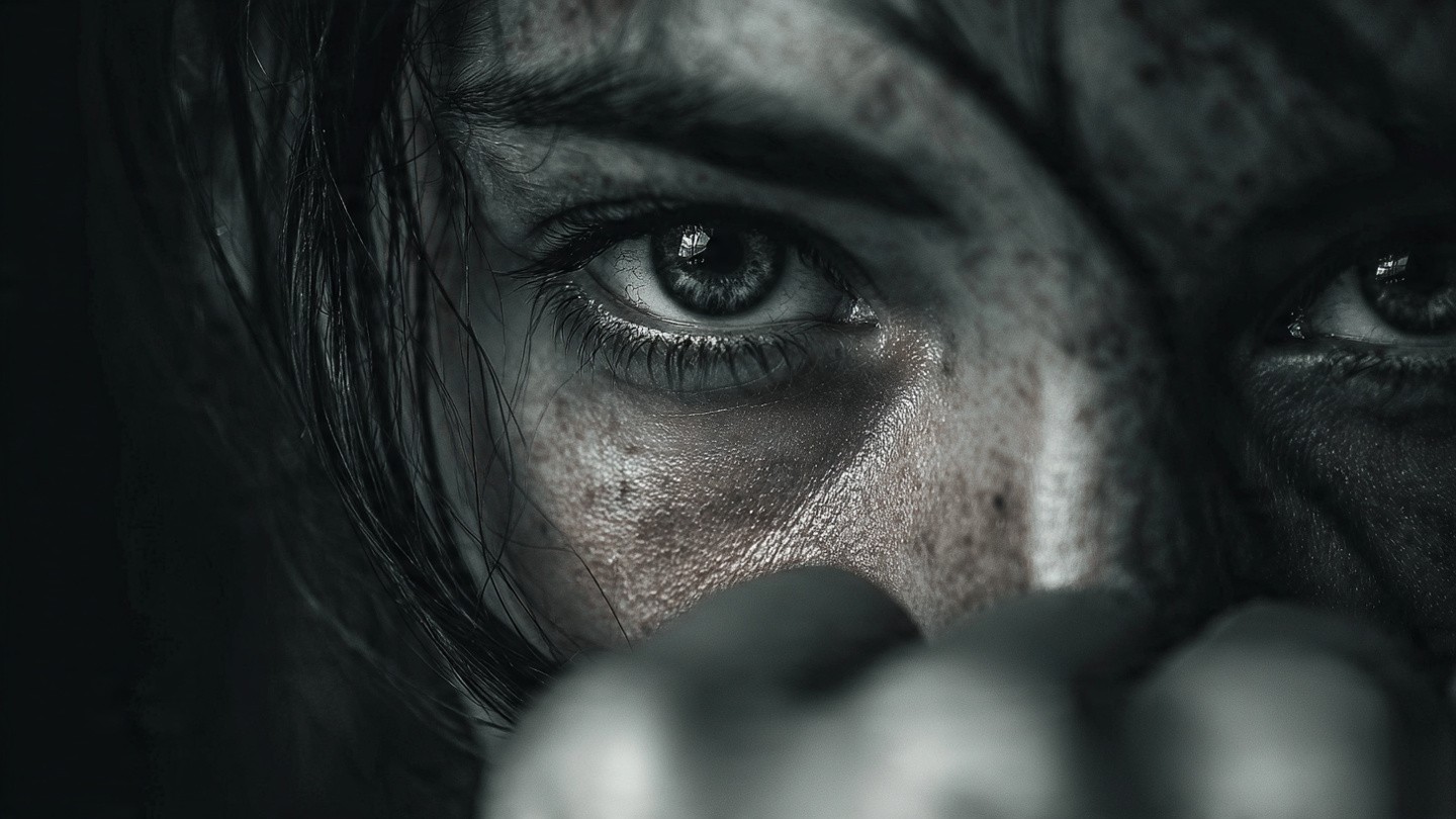 <div class="paragraphs"><p>Credit: Meta AI</p></div>