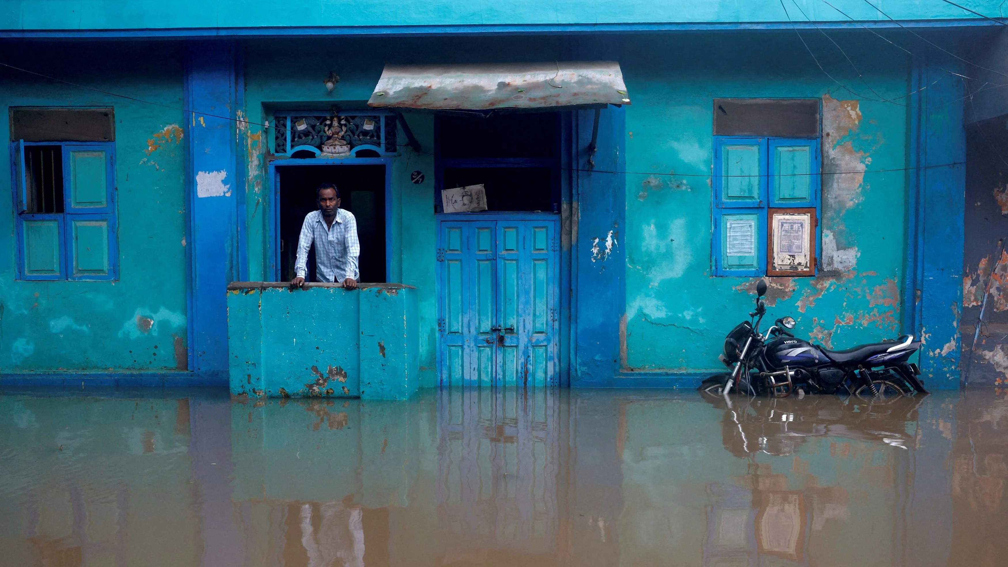 <div class="paragraphs"><p>Credit: Reuters</p></div>