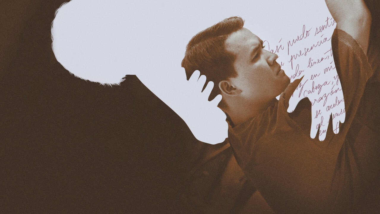 <div class="paragraphs"><p>Credit: Netflix</p></div>