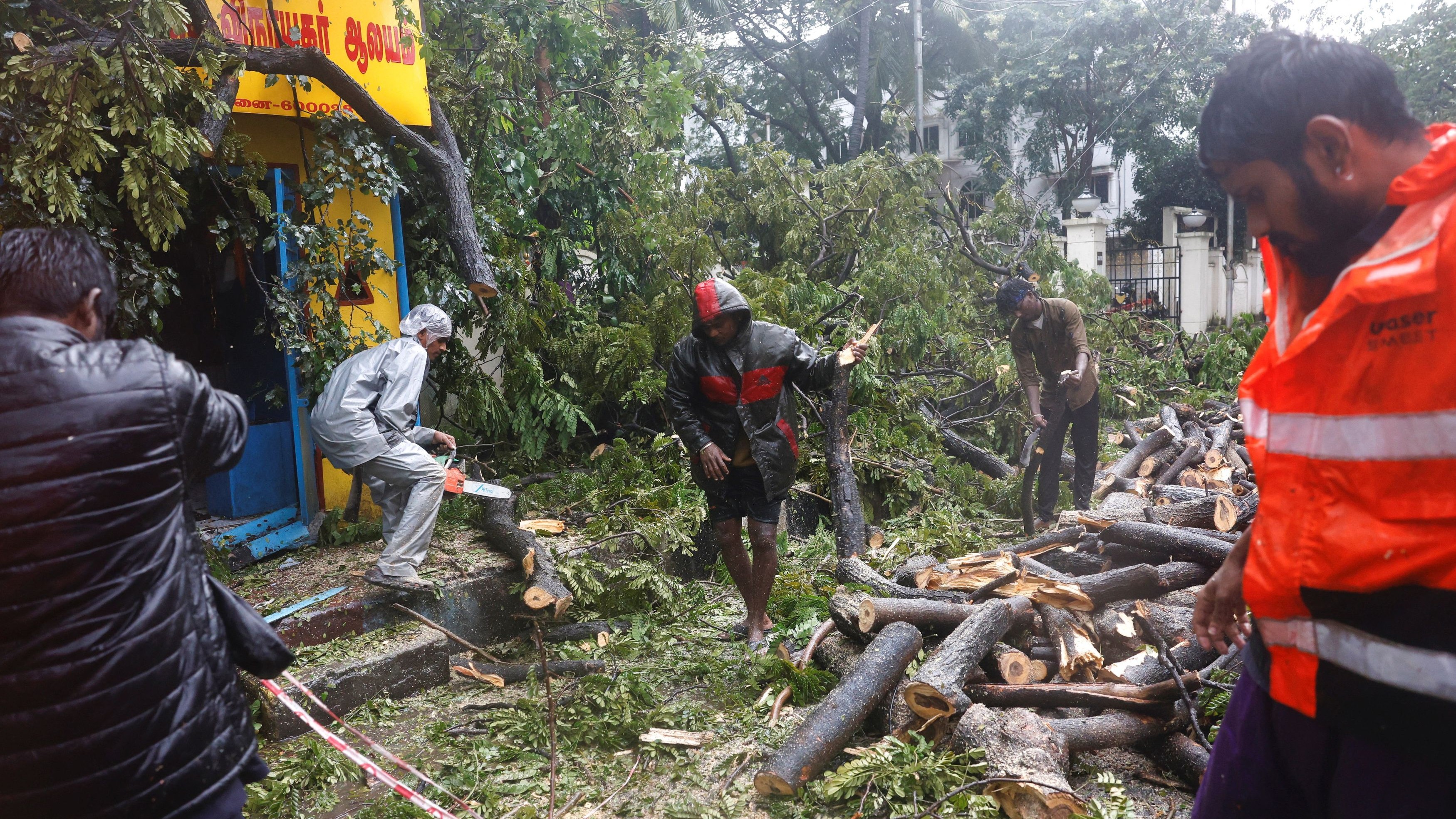 <div class="paragraphs"><p>Credit: Reuters</p></div>