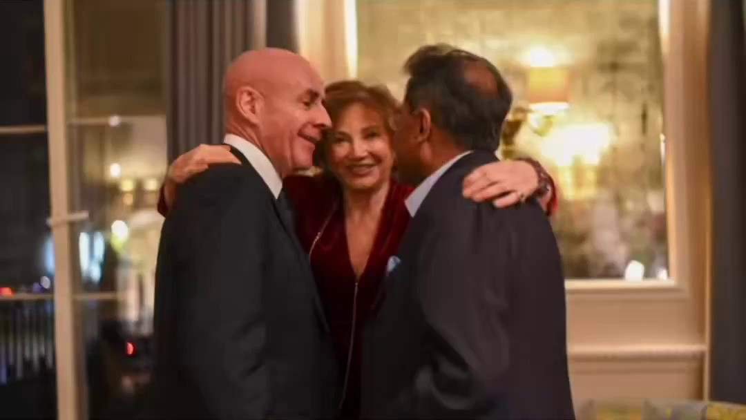 <div class="paragraphs"><p>Credit: X/@LalitKModi</p></div>