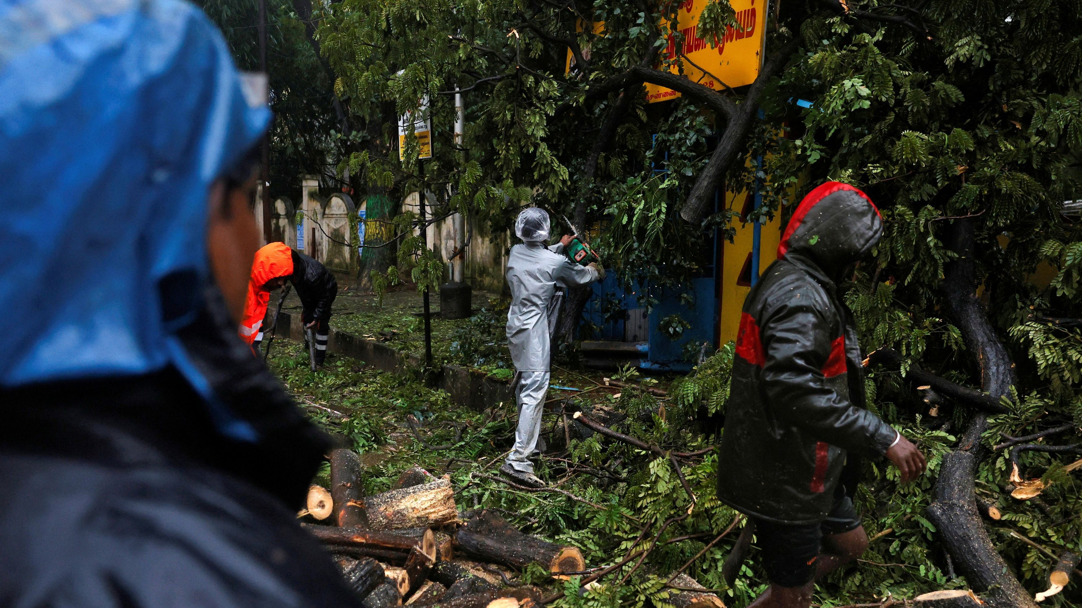 <div class="paragraphs"><p>Credit: Reuters</p></div>