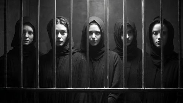 <div class="paragraphs"><p>Credit: Meta AI</p></div>