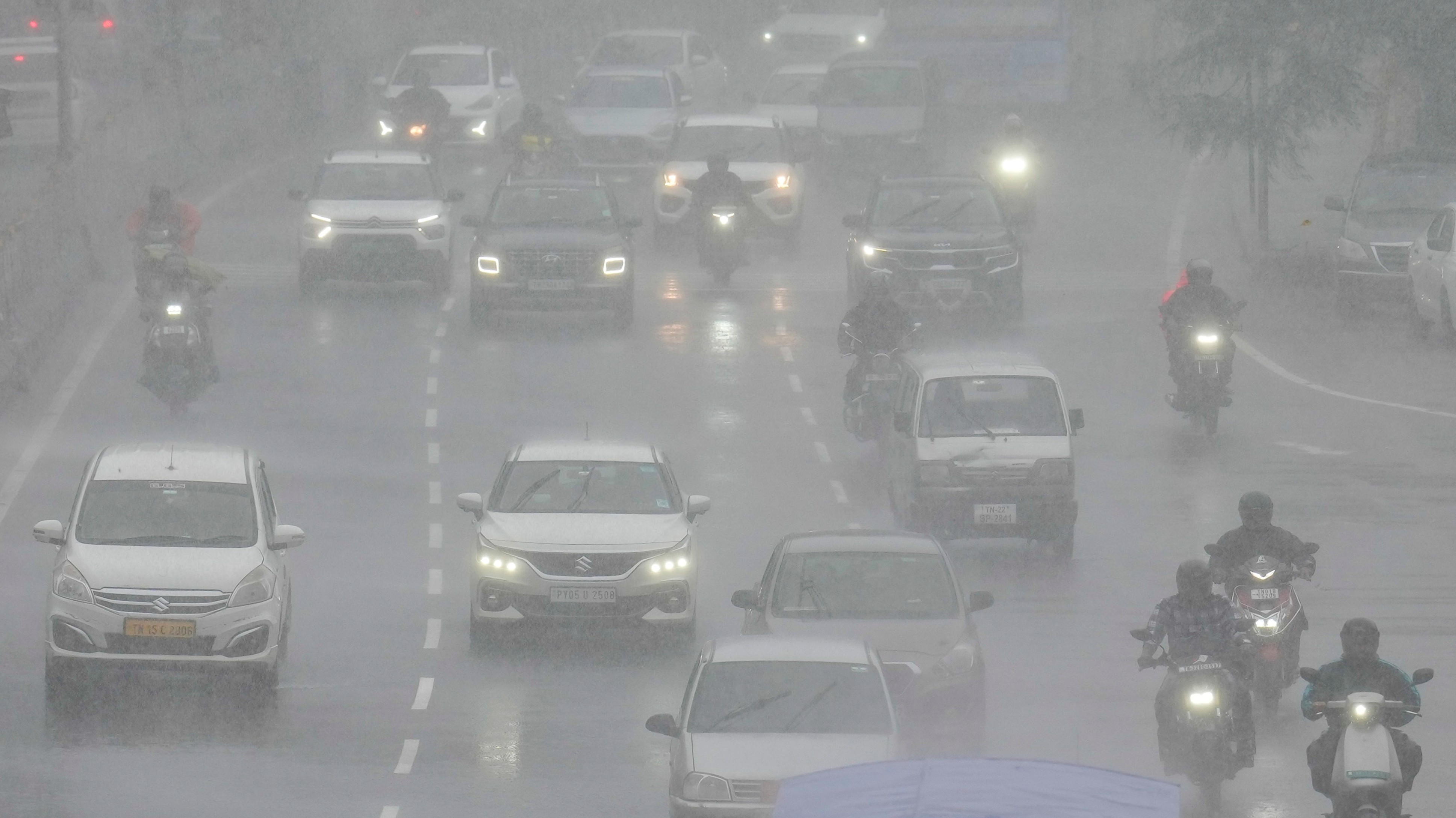 <div class="paragraphs"><p>Credit: PTI</p></div>