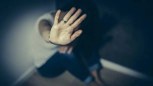 <div class="paragraphs"><p>Credit: Unsplash</p></div>