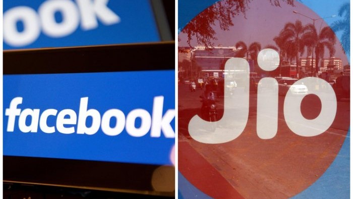 Jio-Facebook deal: Supreme Court rejects plea of RIL against SAT order imposing Rs 30 lakh fine