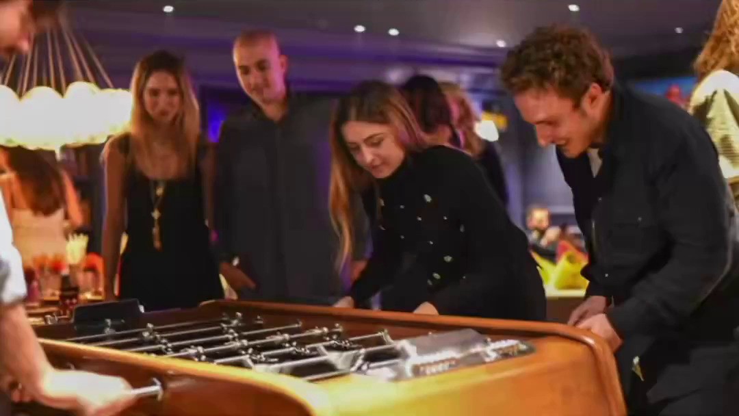 <div class="paragraphs"><p>Credit: X/@LalitKModi</p></div>