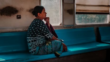 <div class="paragraphs"><p>Credit: Unsplash</p></div>