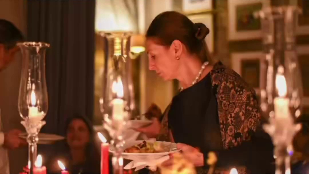 <div class="paragraphs"><p>Credit: X/@LalitKModi</p></div>