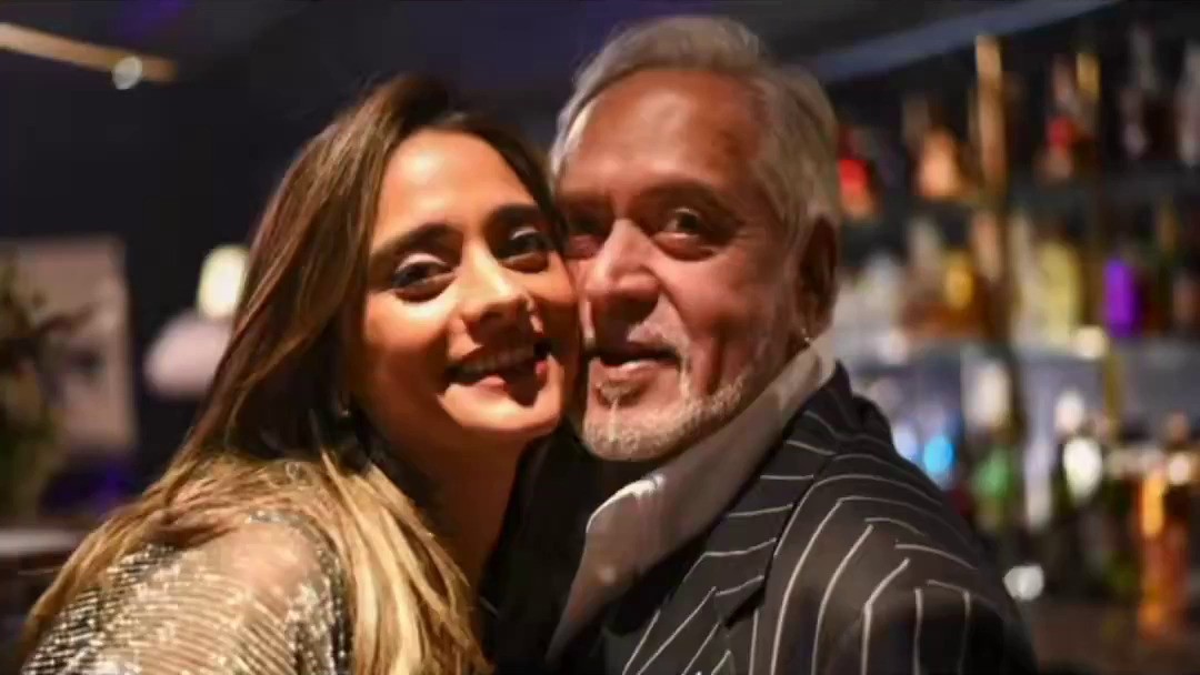 <div class="paragraphs"><p>Credit: X/@LalitKModi</p></div>