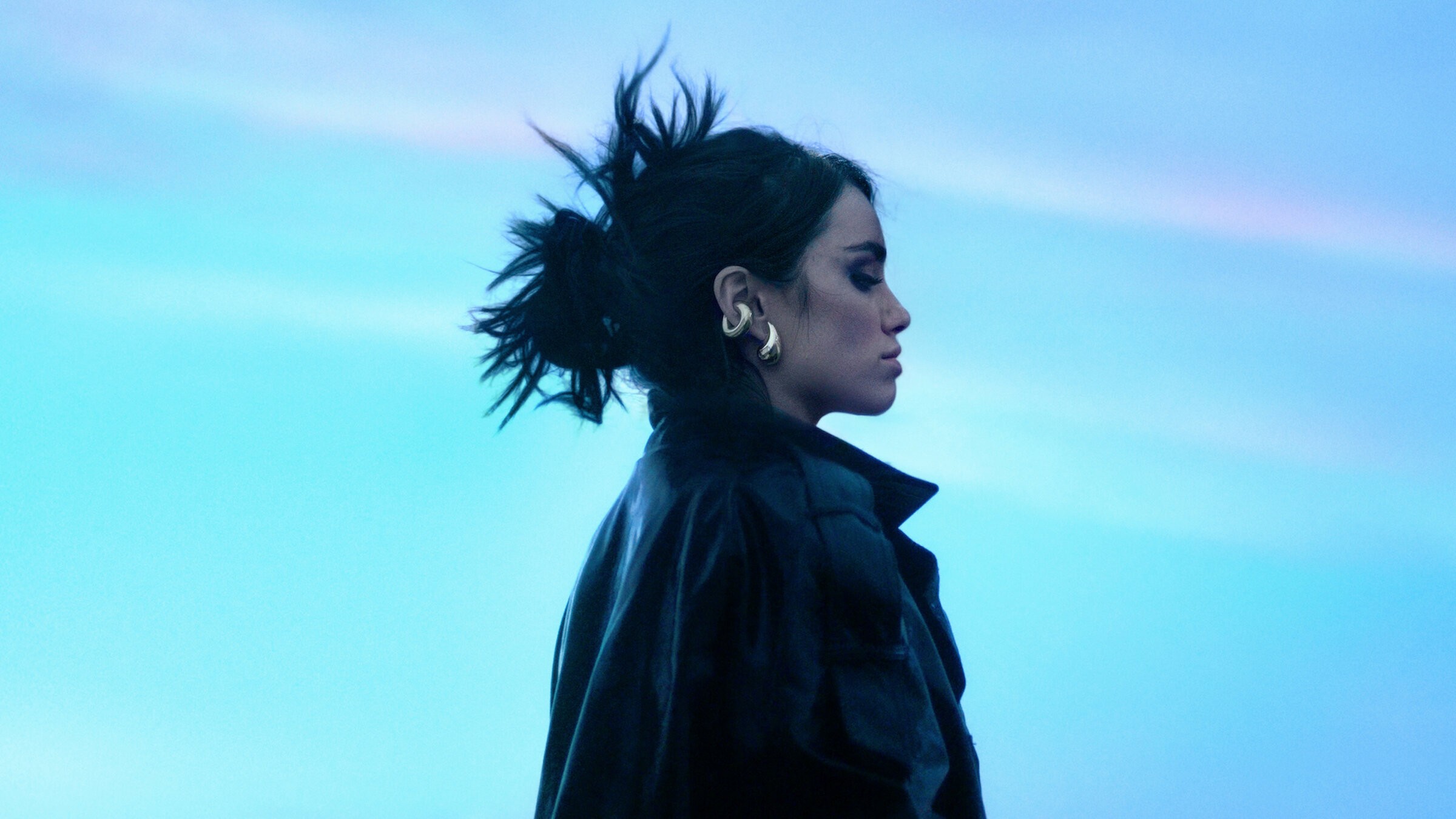 <div class="paragraphs"><p>Credit: Netflix</p></div>