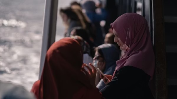 <div class="paragraphs"><p>Credit: Unsplash</p></div>