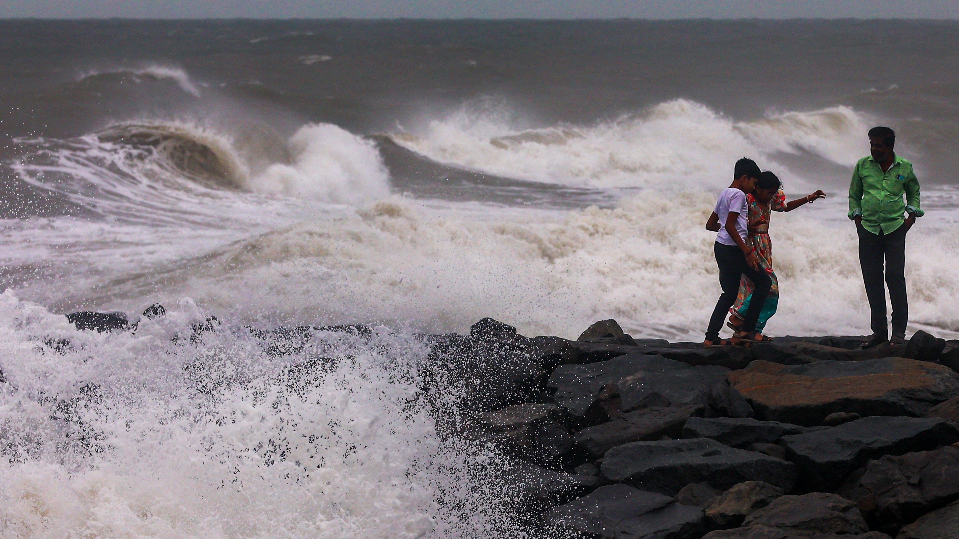 <div class="paragraphs"><p>Credit: PTI</p></div>