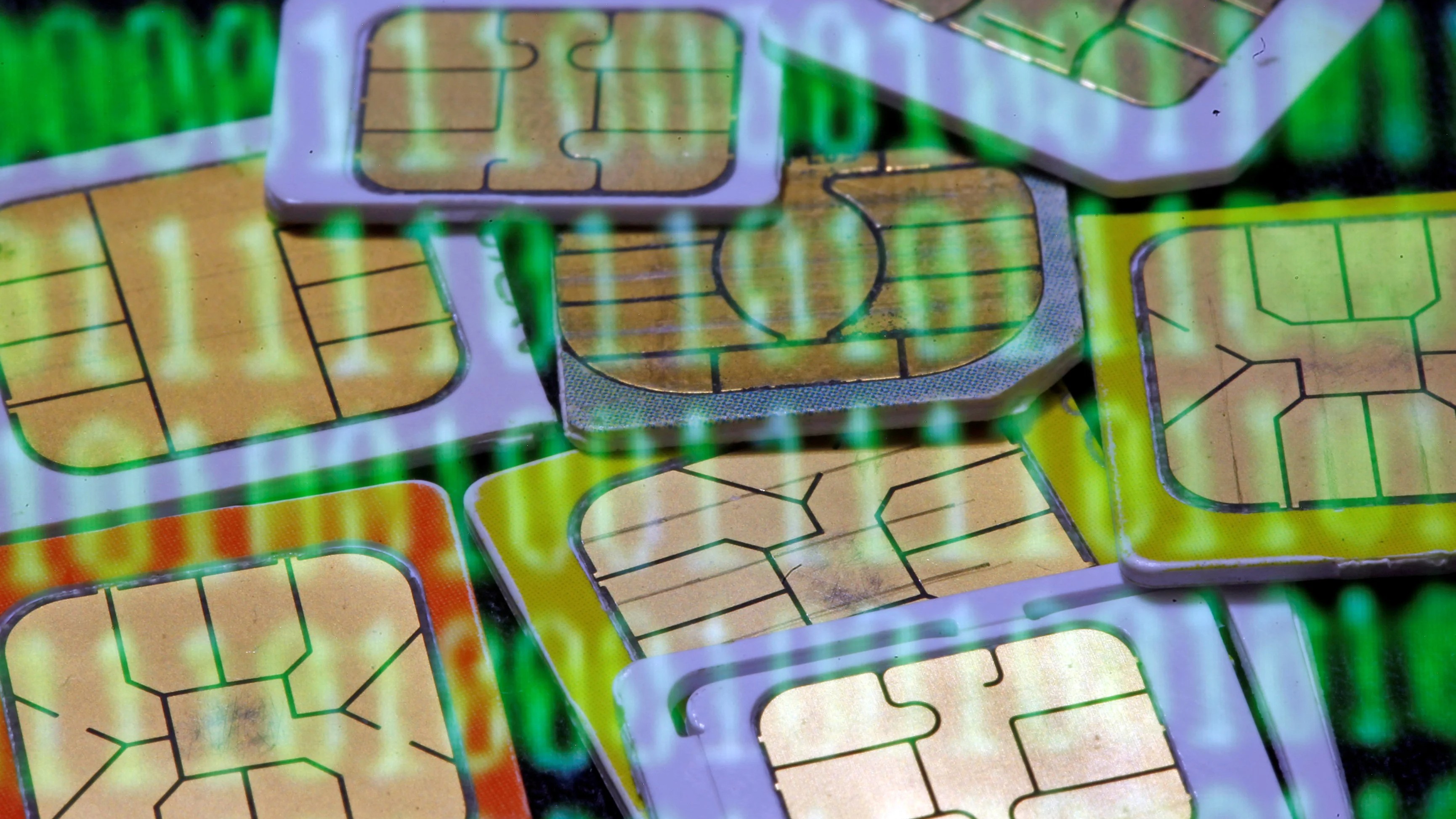 Broadband India Forum slams SIM-binding directions for msg apps; calls for talks, pause on implementation timelines 