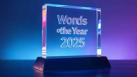 Words of the Year 2025: Meaning behind 'Rage Bait', 'Parasocial', 'Vibe Coding' and others