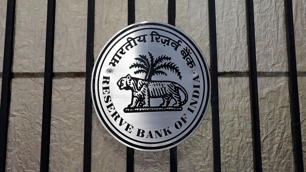 RBI's Monetary Policy Committee  begins deliberations, to take call on key interest rate on December 5