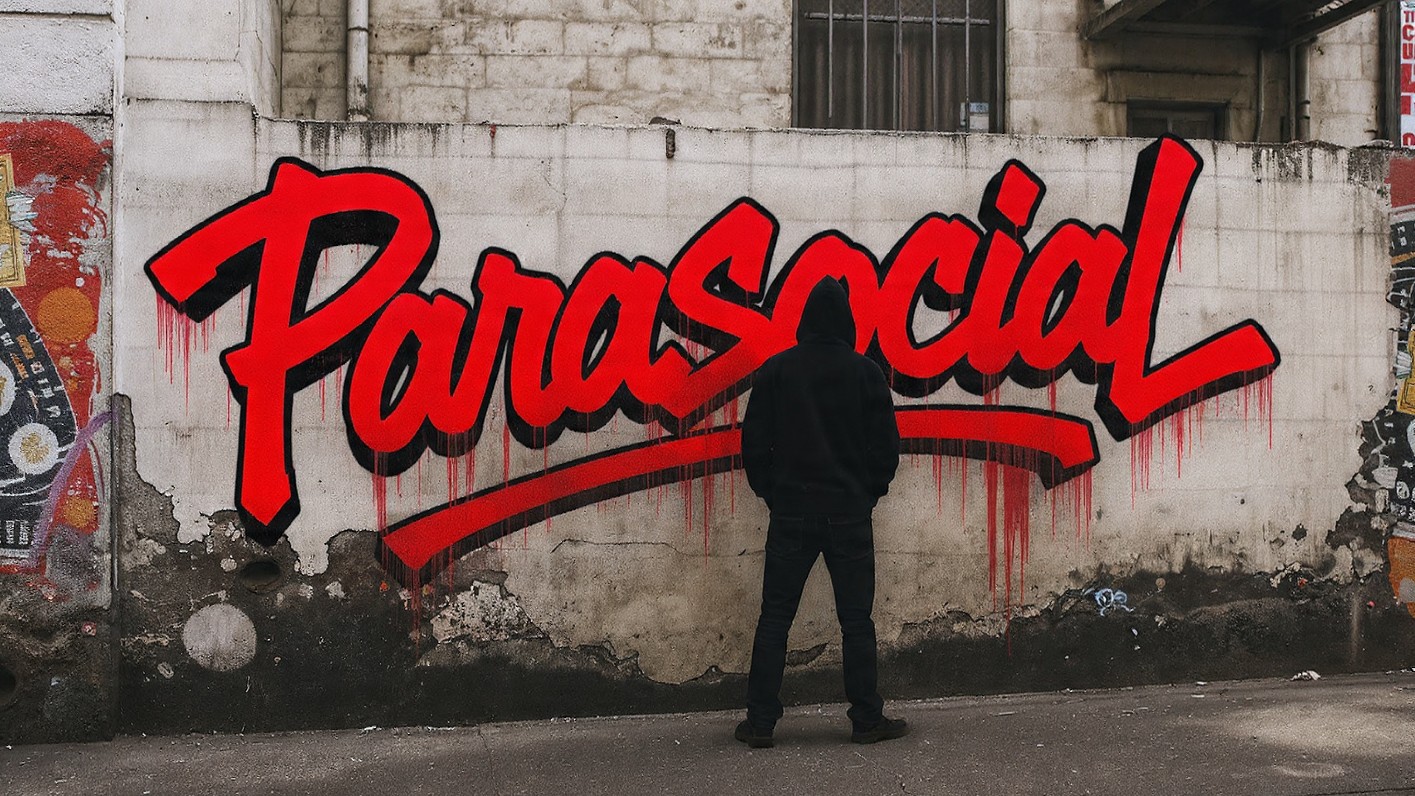 <div class="paragraphs"><p>Credit: Meta AI</p></div>