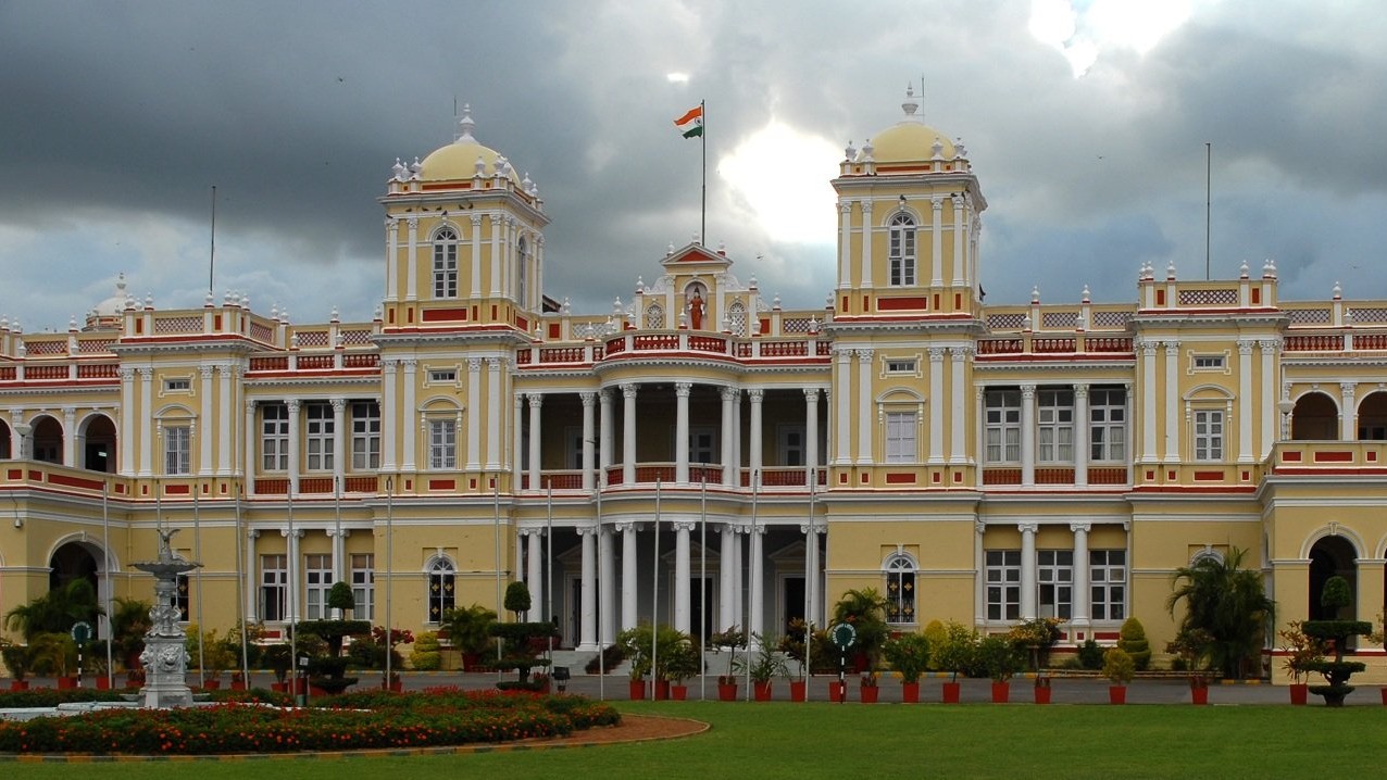 GI Mahotsav 3.0 in Mysuru to celebrate India's rich 'geographical indication' heritage