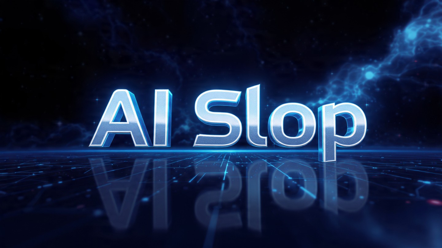 <div class="paragraphs"><p>Credit: Meta AI</p></div>