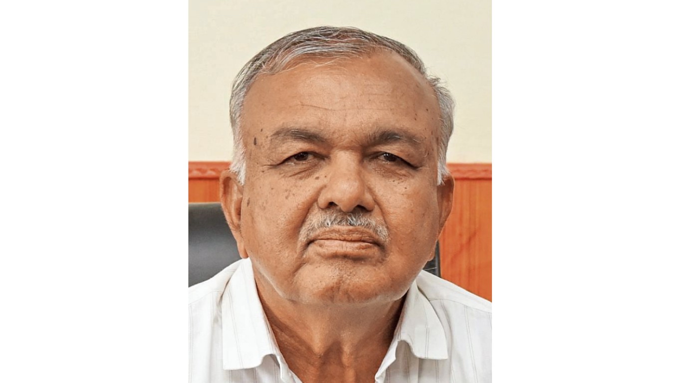 Bengaluru: Transport department launches new smart cards for DLs, RCs