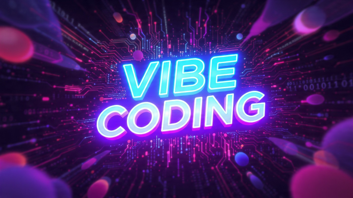 <div class="paragraphs"><p>Credit: Meta AI</p></div>