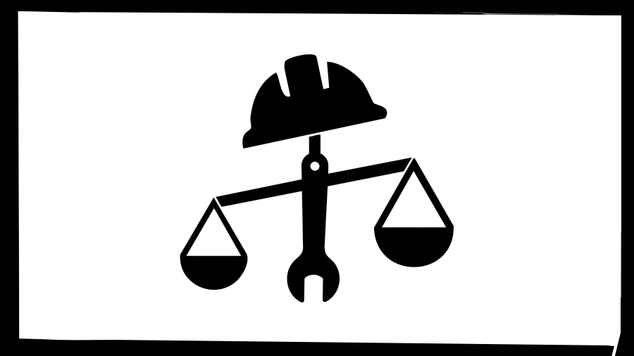 Reforms begin on a negative note