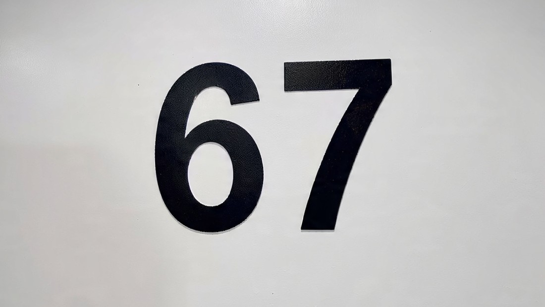 <div class="paragraphs"><p>Credit: Meta AI</p></div>