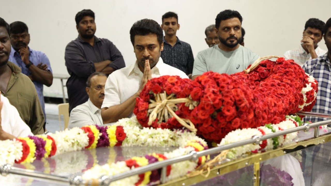 <div class="paragraphs"><p>Credit: Special Arrangement</p></div>