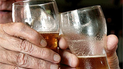 Thailand afternoon alcohol ban: Why was it there in the first place?