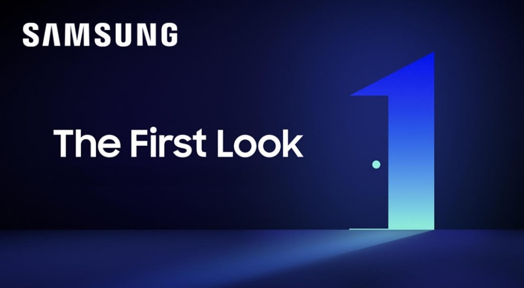 Samsung to host 'The First Look' event ahead of CES 2026