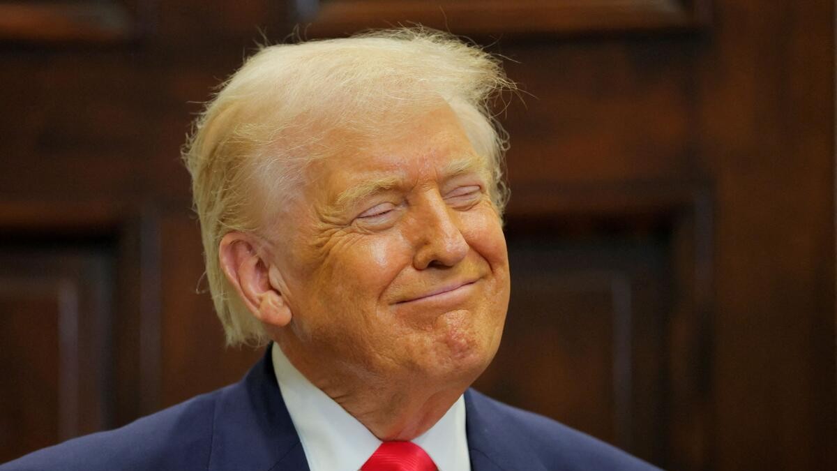 All you need to know about US' new  H1-B visa rejection rules