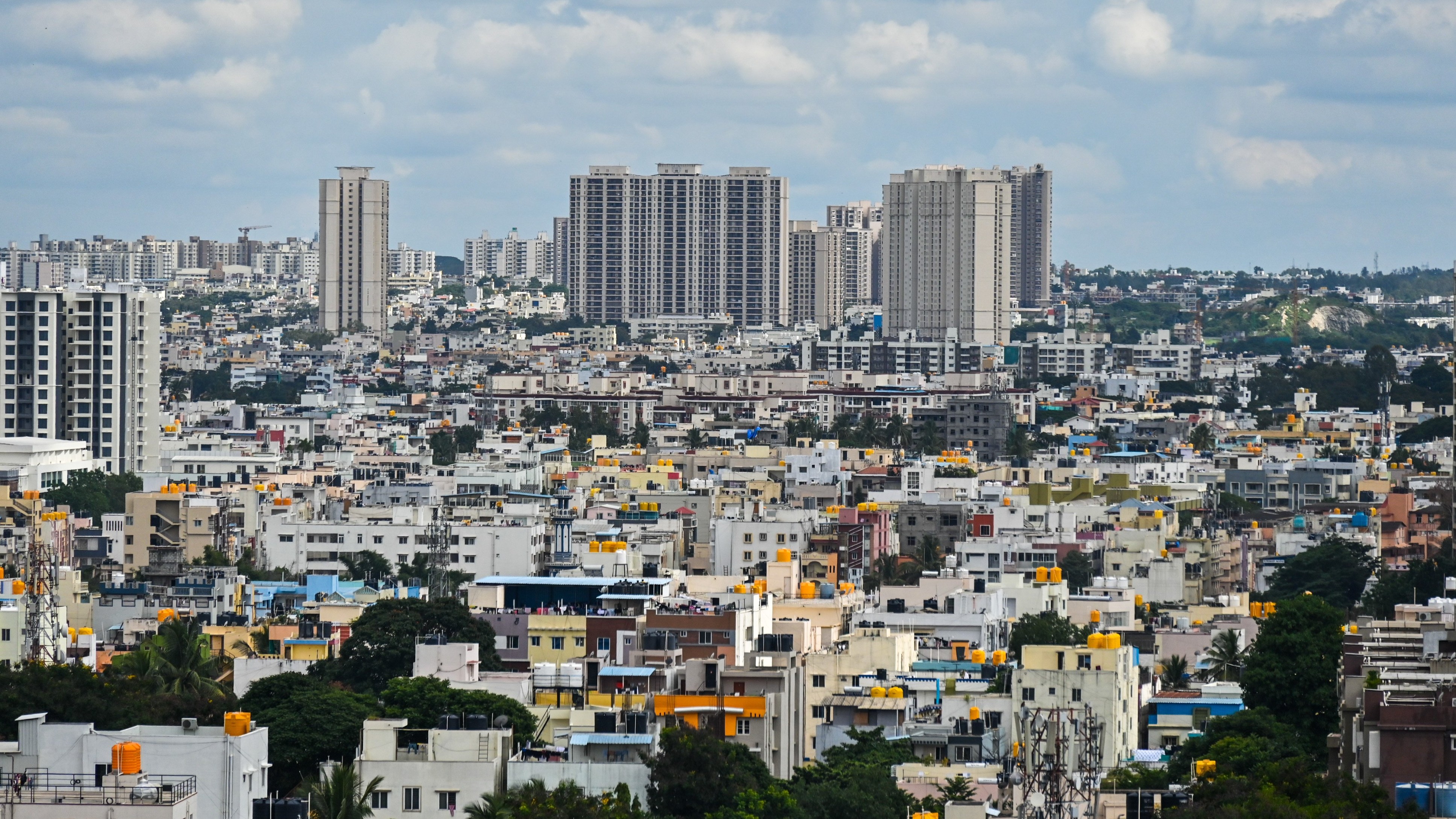 Bengaluru: Maintenance fee ruling sparks debate