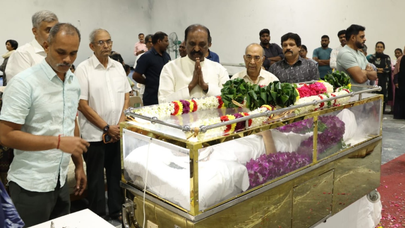 <div class="paragraphs"><p>Credit: Special Arrangement</p></div>