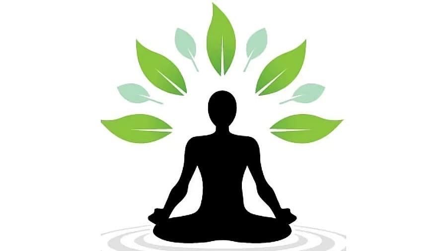 Harnessing the power of deep thought