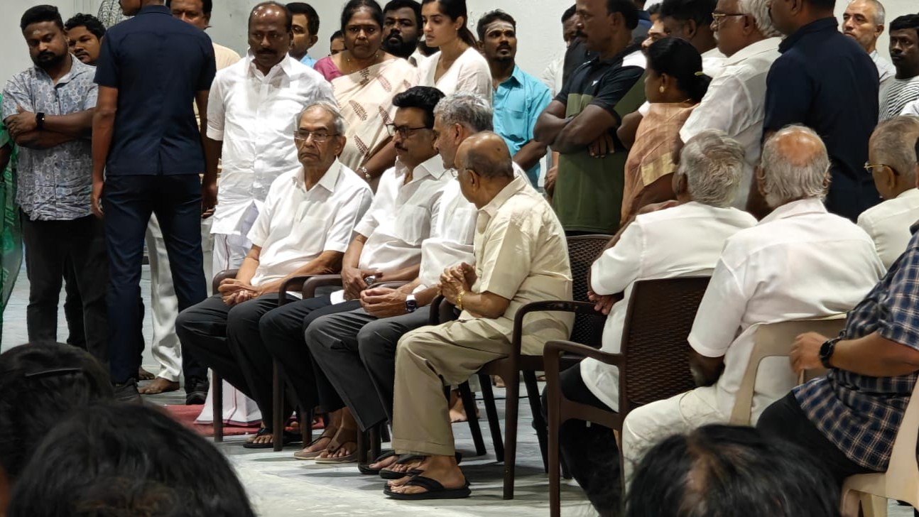 <div class="paragraphs"><p>Credit: Special Arrangement</p></div>