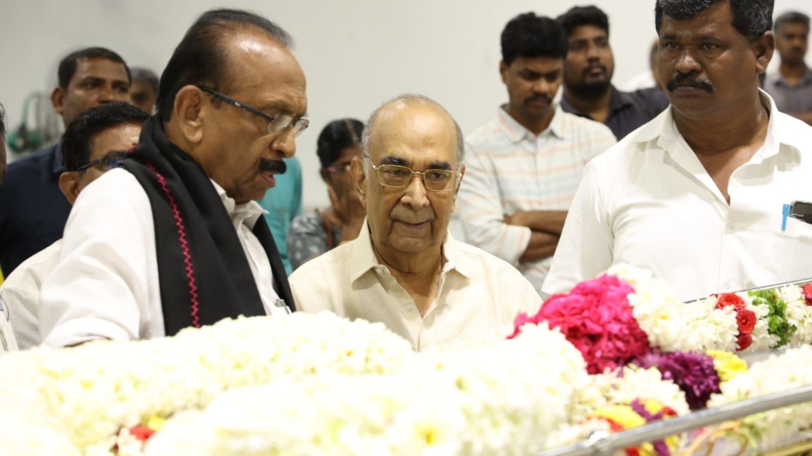 <div class="paragraphs"><p>Credit: Special Arrangement</p></div>