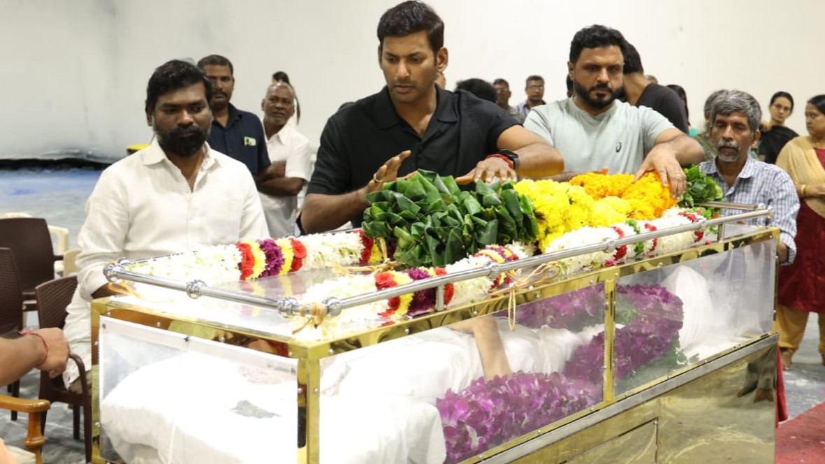 <div class="paragraphs"><p>Credit: Special Arrangement</p></div>