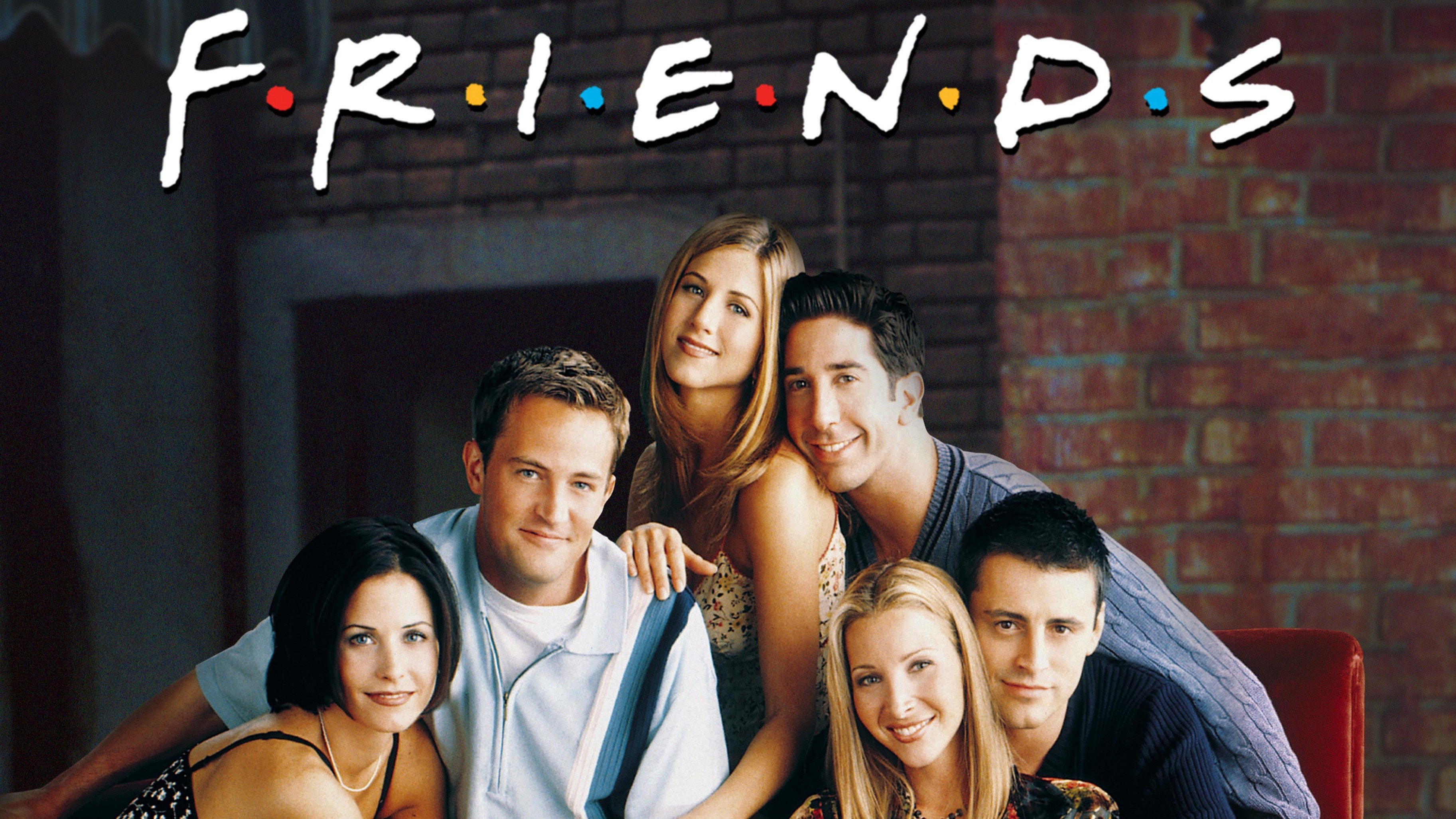 Popular sitcom Friends to leave Netflix by end of year; Fans left emotional, sad