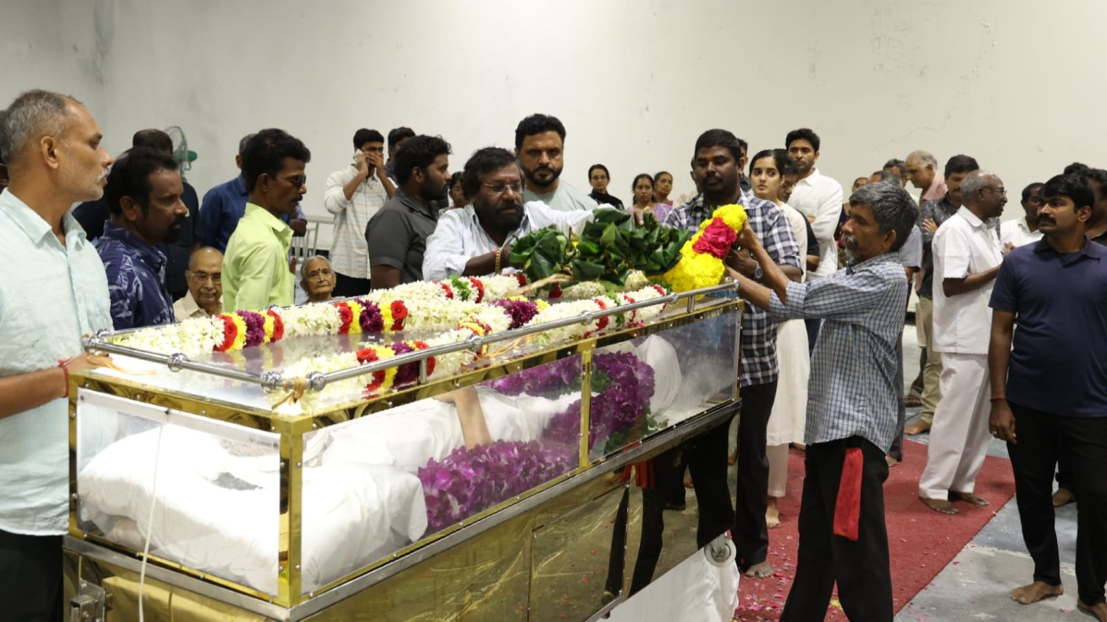 <div class="paragraphs"><p>Credit: Special Arrangement</p></div>