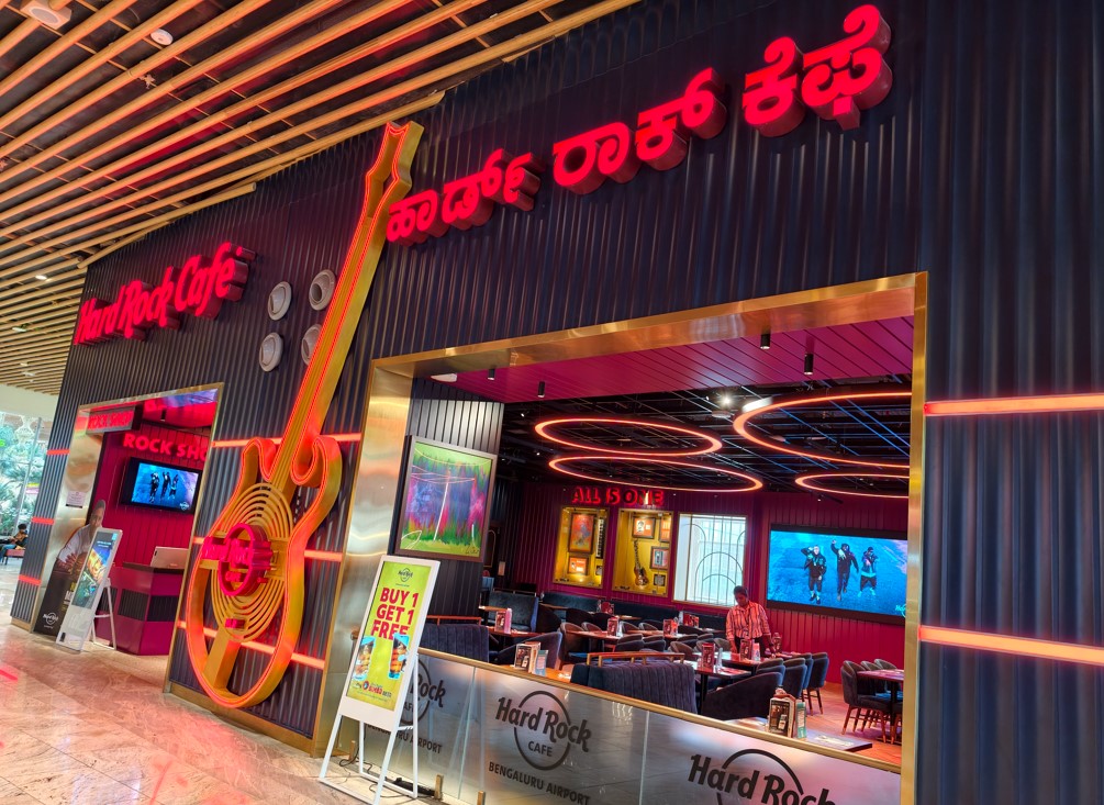 Vivo X300 Pro's camera sample.