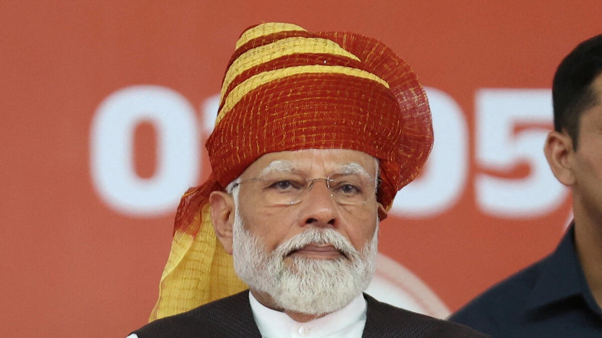 Delivery vs Drama | Modi’s rhetoric masks unmet promises