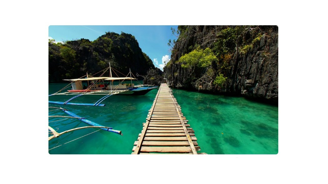 Explore POV, from James Hustler.