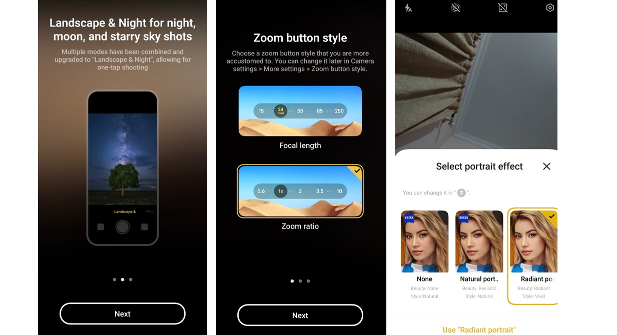 Vivo X300 Pro comes with feature-rich AI photography tools