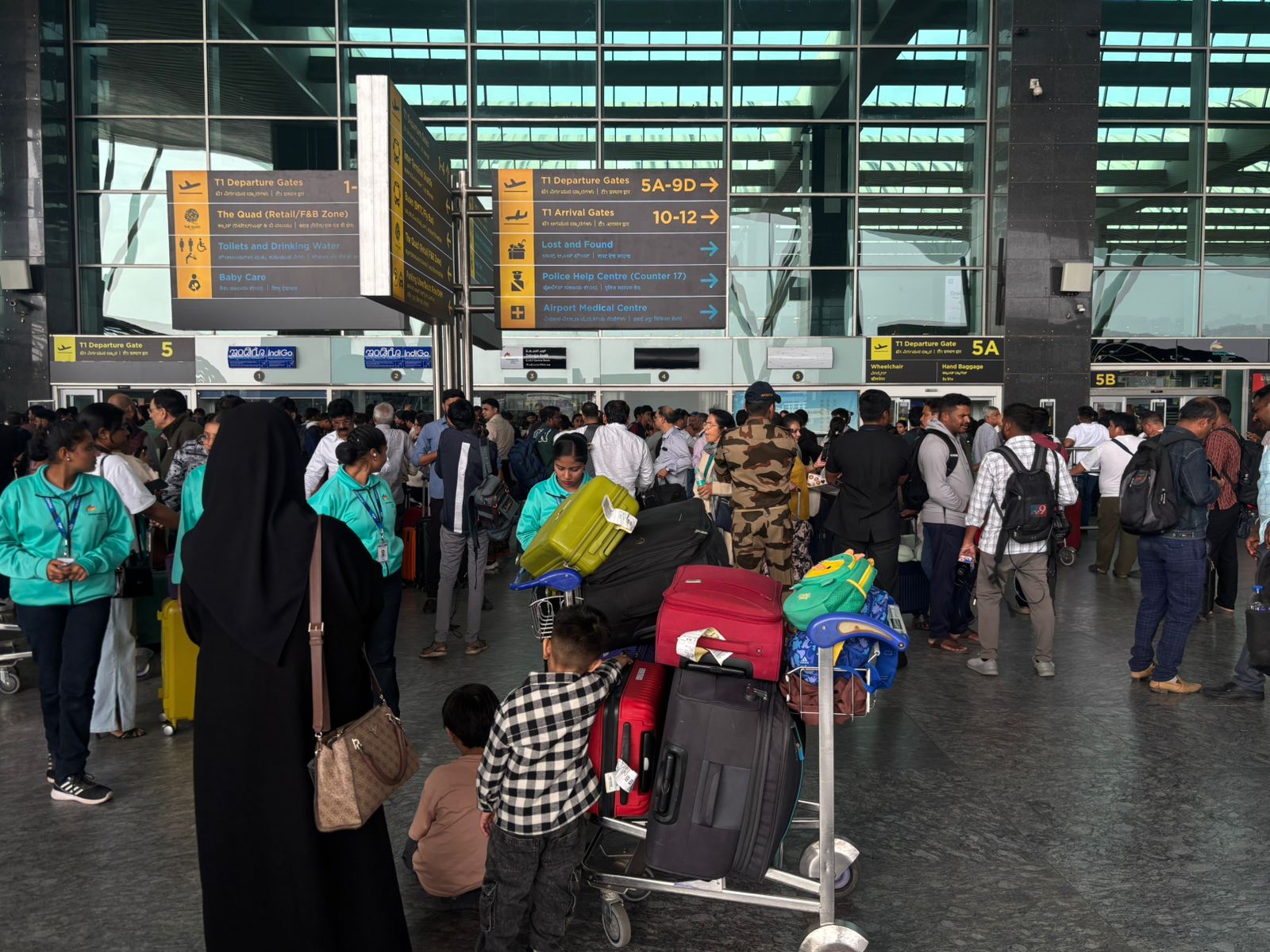 <div class="paragraphs"><p>Credit: DH Photo</p></div>